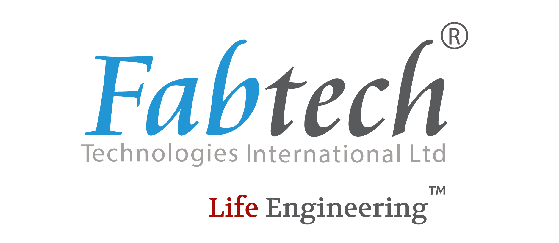 fabtech-life-engineering